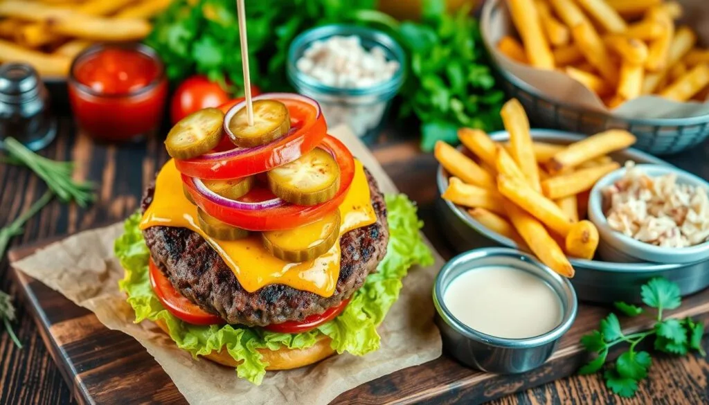 burger-sides burger-sides